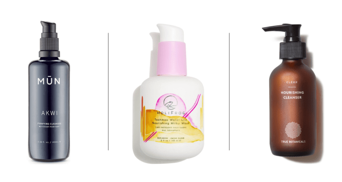 Screen Shot 2020-04-07 at 2.12.16 PM